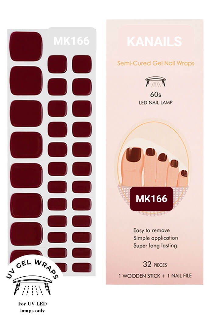 PACK DECOUVERTE PIEDS PACK DECOUVERTE PIEDS