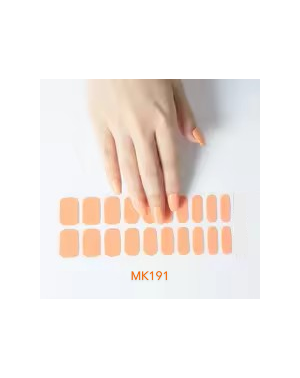 Pack Découverte mains